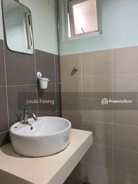 Condominium for Rent at First Residence (Residensi Unggul) - Louis Foong - PropertyGuru.com.my