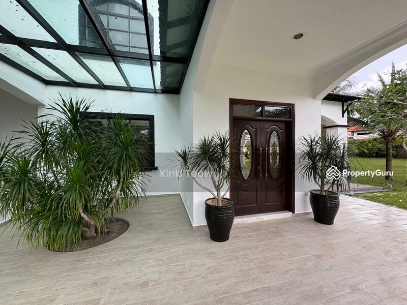 Bungalow House for Rent in Leisure Farm (Gelang Patah) - Kinki Teow - PropertyGuru.com.my