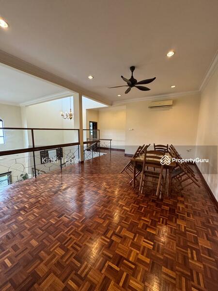 Bungalow House for Rent in Leisure Farm (Gelang Patah) - Kinki Teow - PropertyGuru.com.my