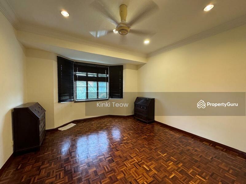 Bungalow House for Rent in Leisure Farm (Gelang Patah) - Kinki Teow - PropertyGuru.com.my