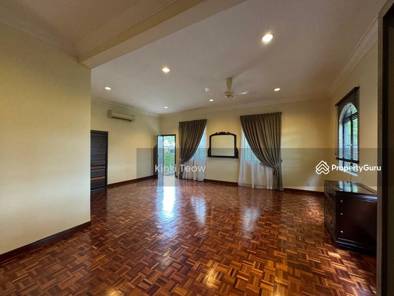 Bungalow House for Rent in Leisure Farm (Gelang Patah) - Kinki Teow - PropertyGuru.com.my