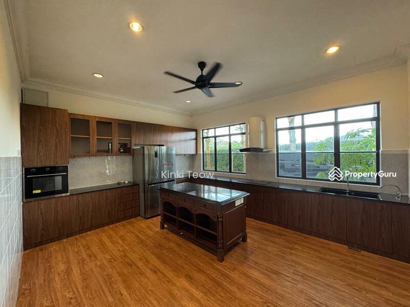 Bungalow House for Rent in Leisure Farm (Gelang Patah) - Kinki Teow - PropertyGuru.com.my