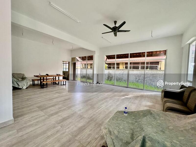 For Sale - Taman Pura Kencana