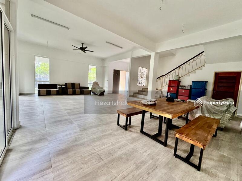 For Sale - Taman Pura Kencana