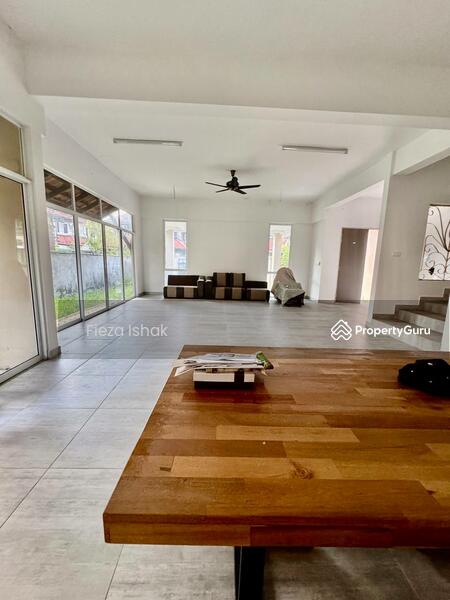 For Sale - Taman Pura Kencana