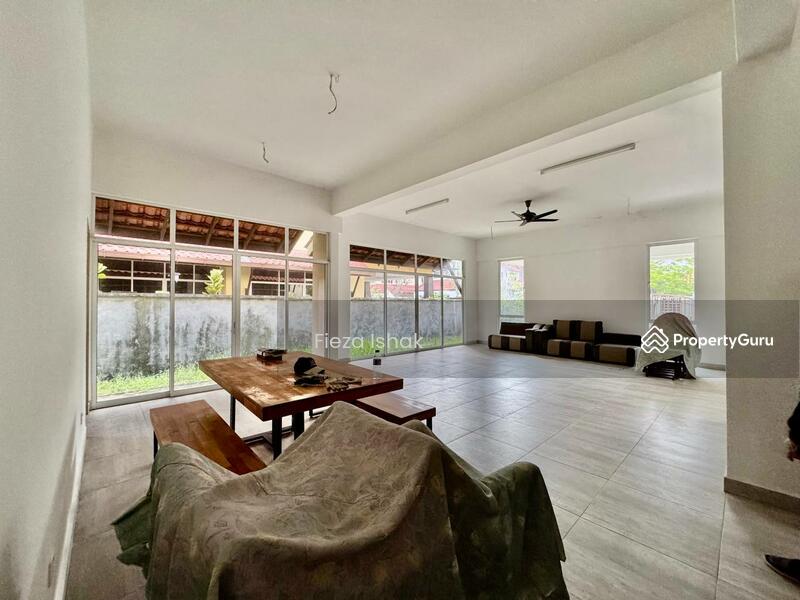 For Sale - Taman Pura Kencana