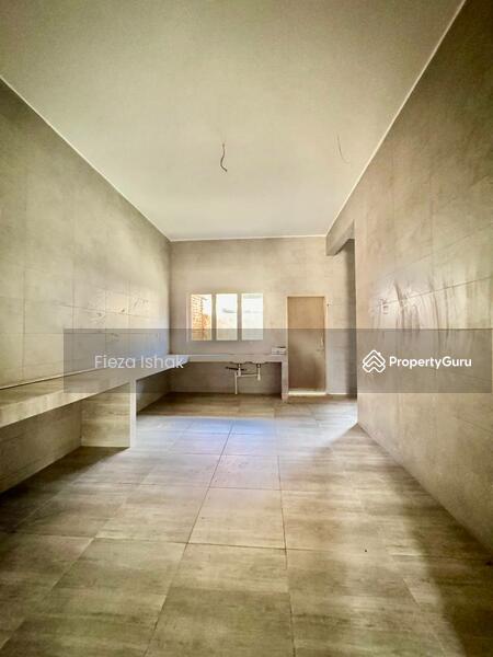 For Sale - Taman Pura Kencana