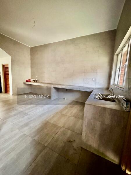 For Sale - Taman Pura Kencana