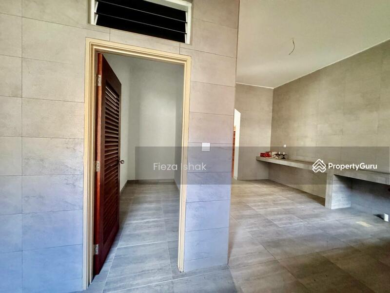 For Sale - Taman Pura Kencana