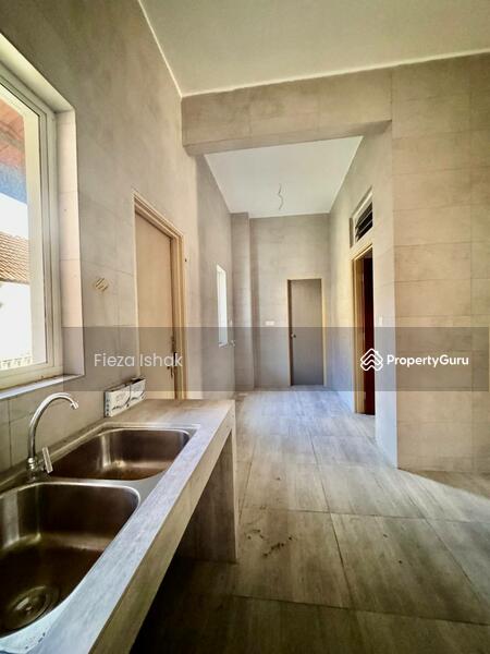 For Sale - Taman Pura Kencana