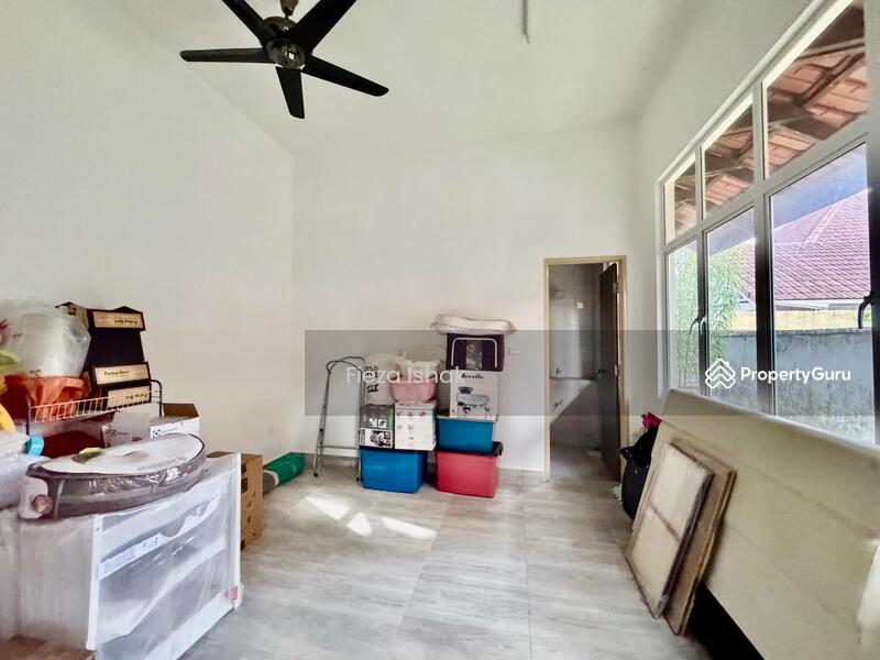 For Sale - Taman Pura Kencana