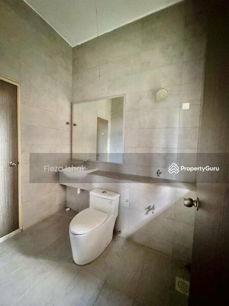 For Sale - Taman Pura Kencana