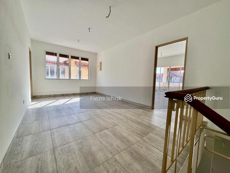 For Sale - Taman Pura Kencana