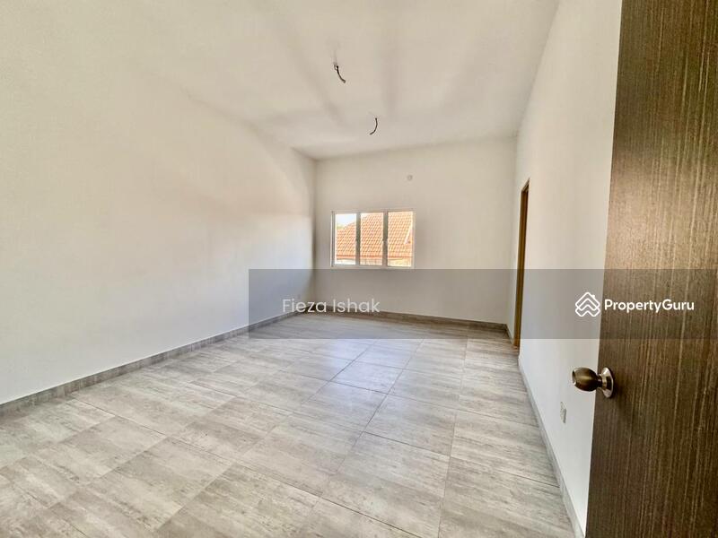 For Sale - Taman Pura Kencana