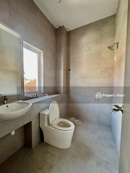 For Sale - Taman Pura Kencana