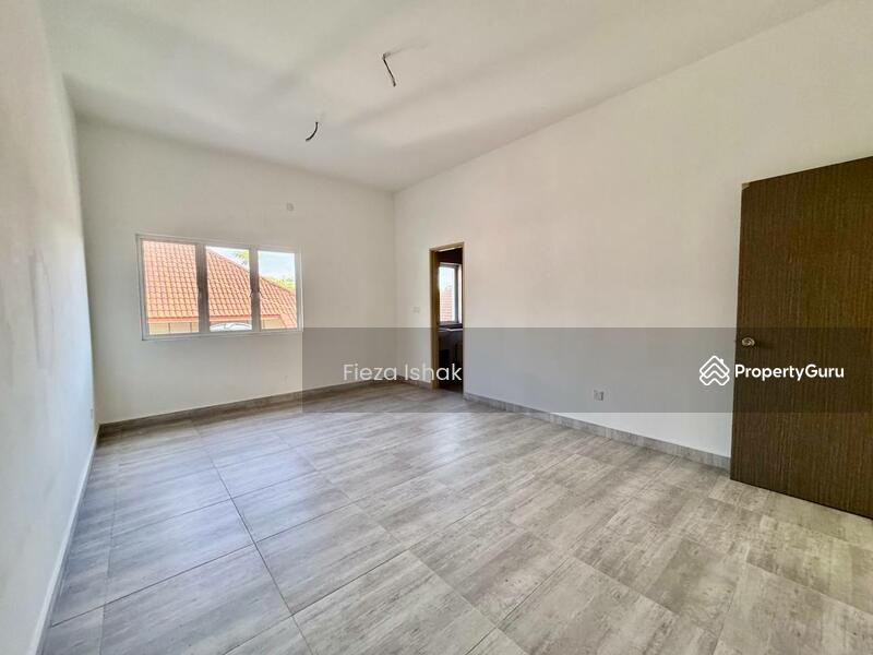 For Sale - Taman Pura Kencana