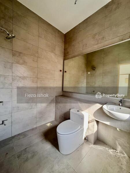 For Sale - Taman Pura Kencana