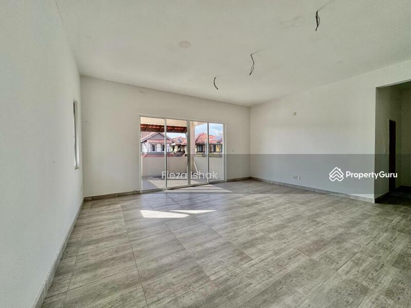 For Sale - Taman Pura Kencana