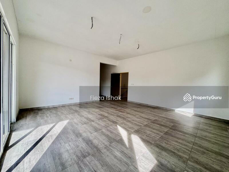 For Sale - Taman Pura Kencana