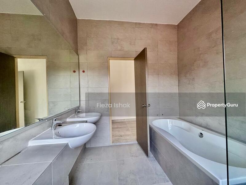 For Sale - Taman Pura Kencana