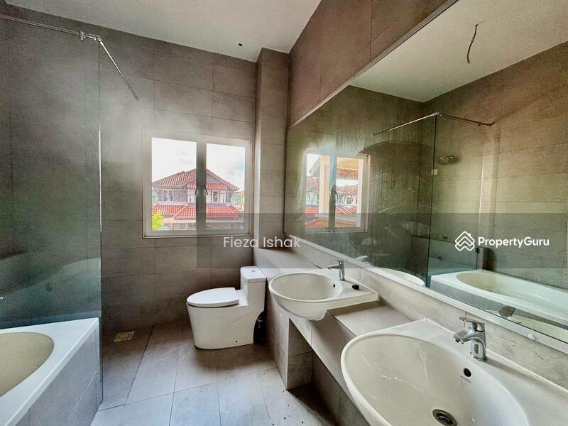 For Sale - Taman Pura Kencana