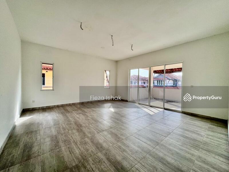 For Sale - Taman Pura Kencana