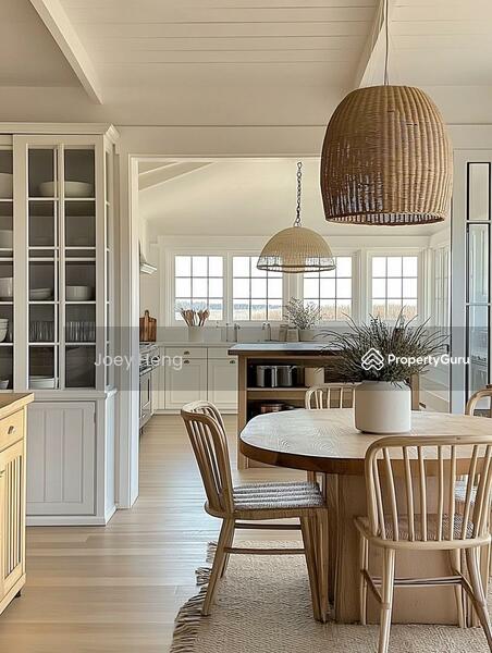 For Sale - [Sendayan] Malay Reserved !! 400K SJKP Full Loan 100%