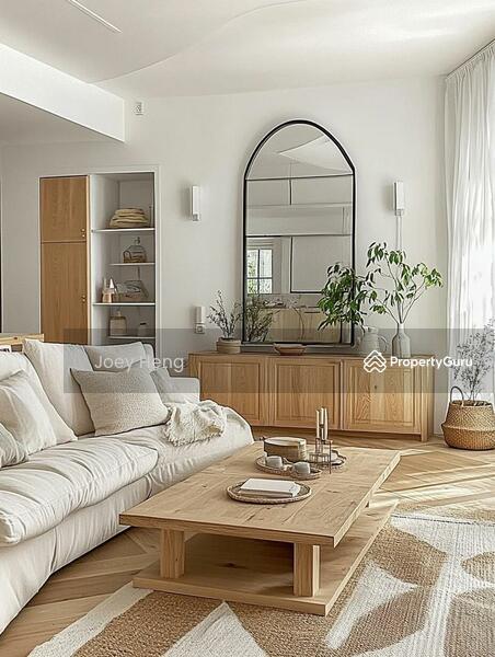 For Sale - [Sendayan] Malay Reserved !! 400K SJKP Full Loan 100%