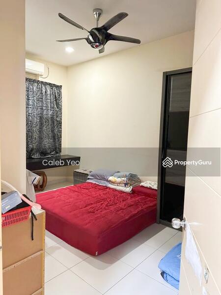 For Sale - Bandar Seri Alam Bandars Seris Alams