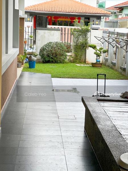 For Sale - Bandar Seri Alam Bandars Seris Alams