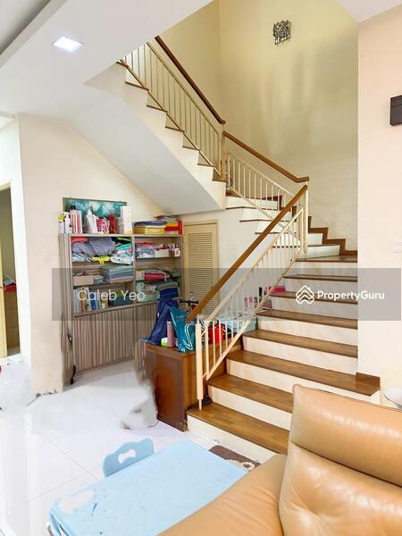 For Sale - Bandar Seri Alam Bandars Seris Alams