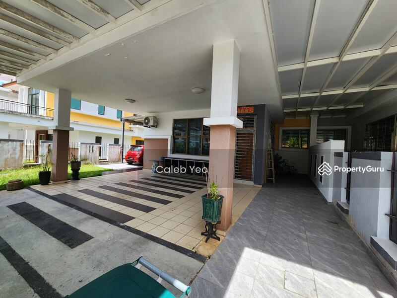 For Sale - Bandar Seri Alam Bandars Seris Alams
