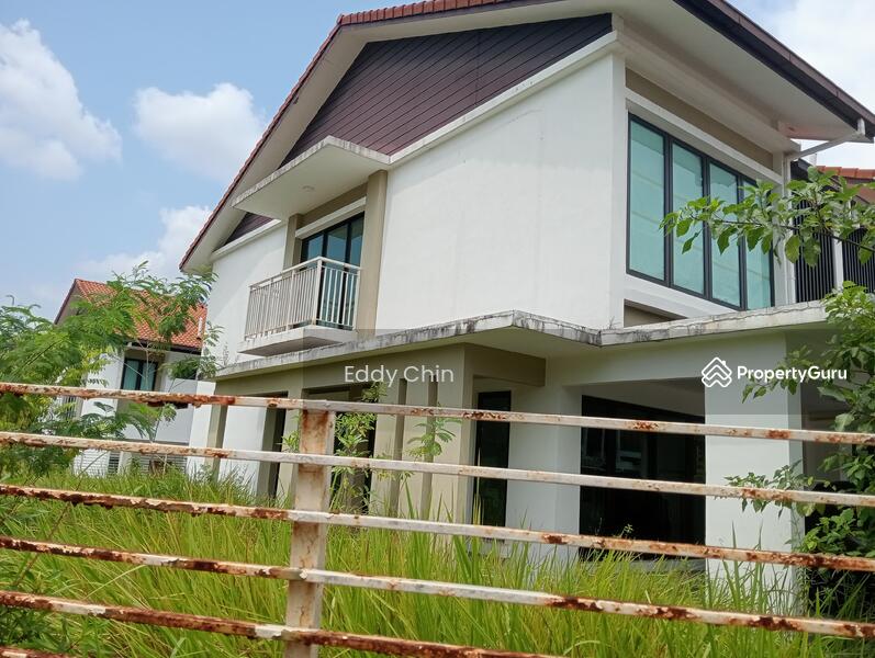 Bandar Kinrara untuk Untuk Dijual - RM 2,000,000, Apr 2026 - PropertyGuru.com.my