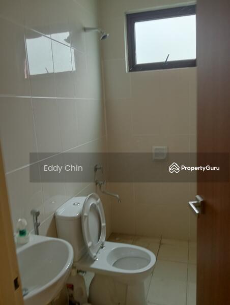 Bandar Kinrara untuk Untuk Dijual - RM 2,000,000, Apr 2026 - PropertyGuru.com.my