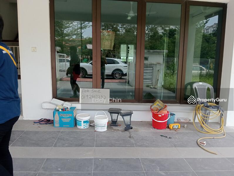 Bandar Kinrara untuk Untuk Dijual - RM 2,000,000, Apr 2026 - PropertyGuru.com.my