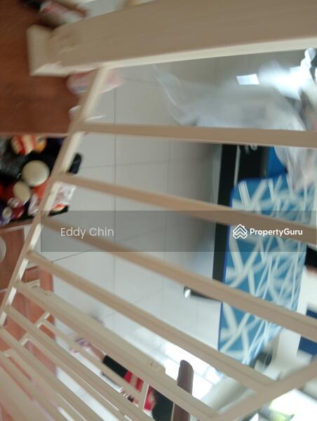 Bandar Kinrara untuk Untuk Dijual - RM 2,000,000, Apr 2026 - PropertyGuru.com.my