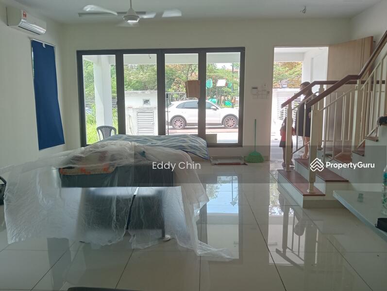 Bandar Kinrara untuk Untuk Dijual - RM 2,000,000, Apr 2026 - PropertyGuru.com.my