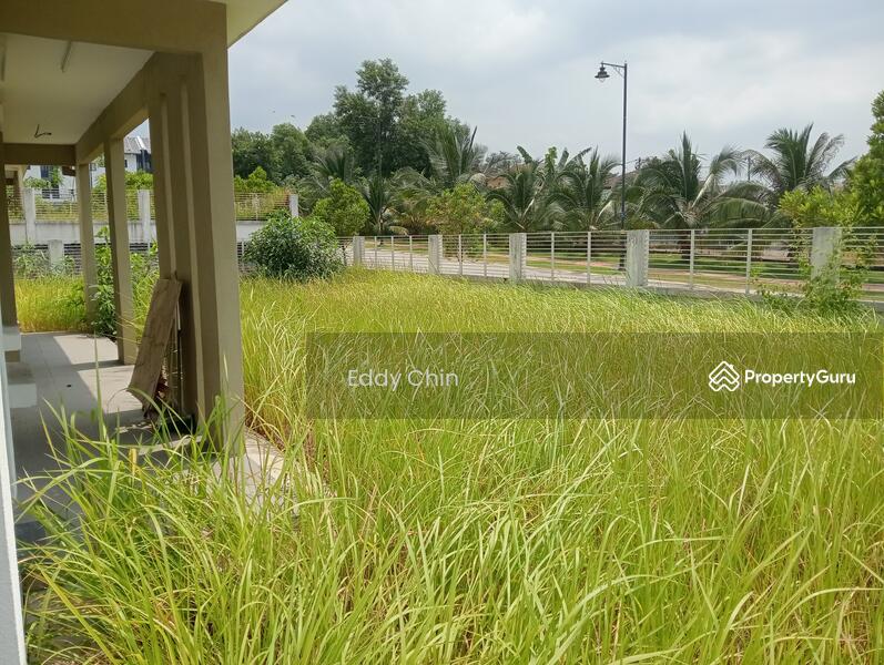 Bandar Kinrara untuk Untuk Dijual - RM 2,000,000, Apr 2026 - PropertyGuru.com.my