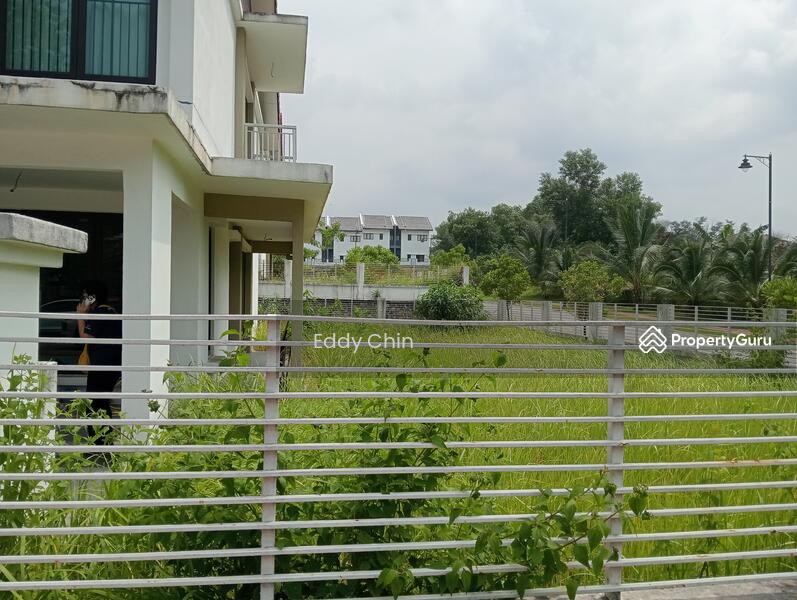 Bandar Kinrara untuk Untuk Dijual - RM 2,000,000, Apr 2026 - PropertyGuru.com.my