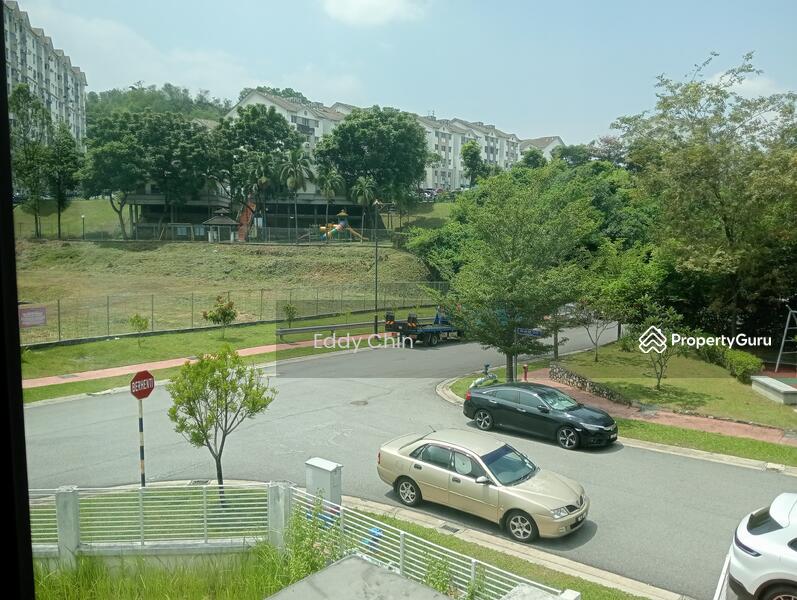 Bandar Kinrara untuk Untuk Dijual - RM 2,000,000, Apr 2026 - PropertyGuru.com.my