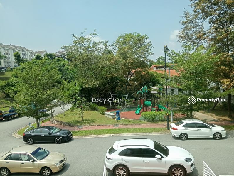 Bandar Kinrara untuk Untuk Dijual - RM 2,000,000, Apr 2026 - PropertyGuru.com.my