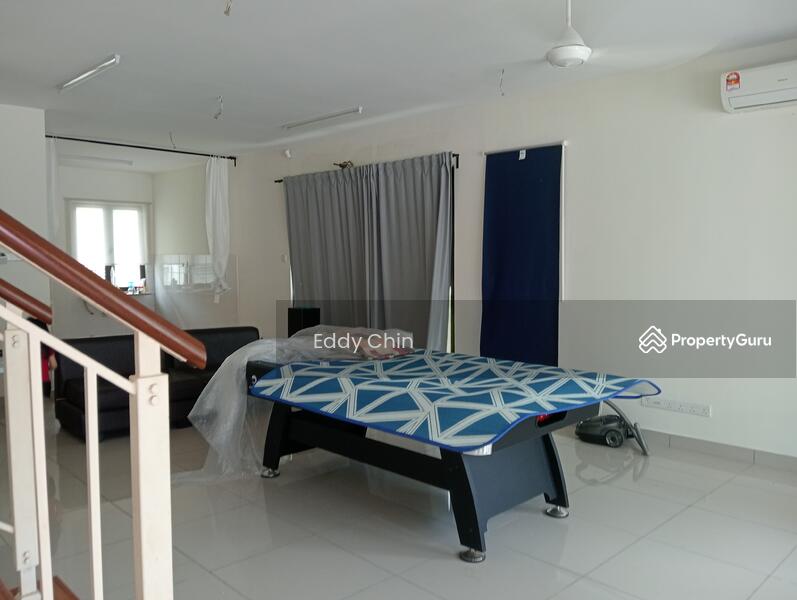 Bandar Kinrara untuk Untuk Dijual - RM 2,000,000, Apr 2026 - PropertyGuru.com.my