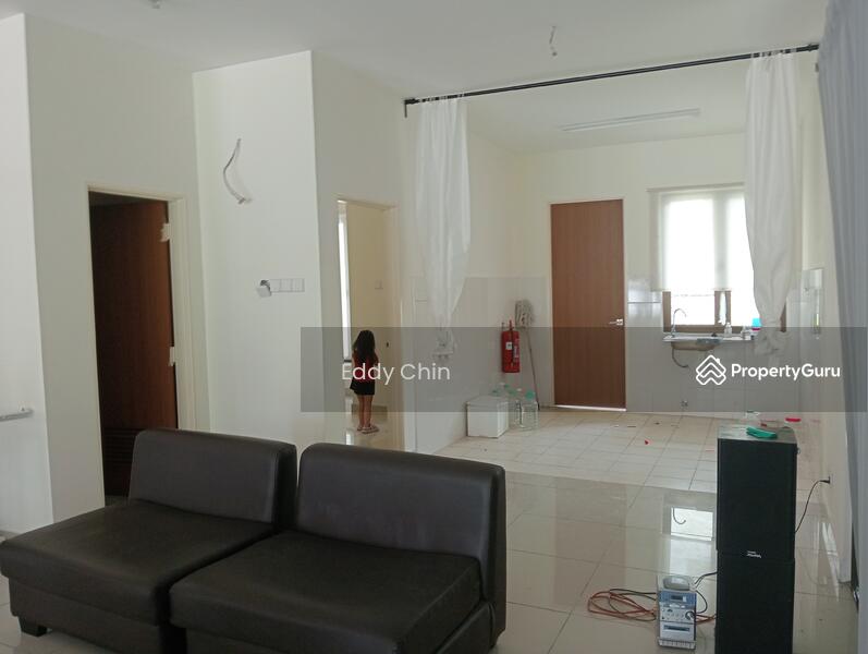 Bandar Kinrara untuk Untuk Dijual - RM 2,000,000, Apr 2026 - PropertyGuru.com.my