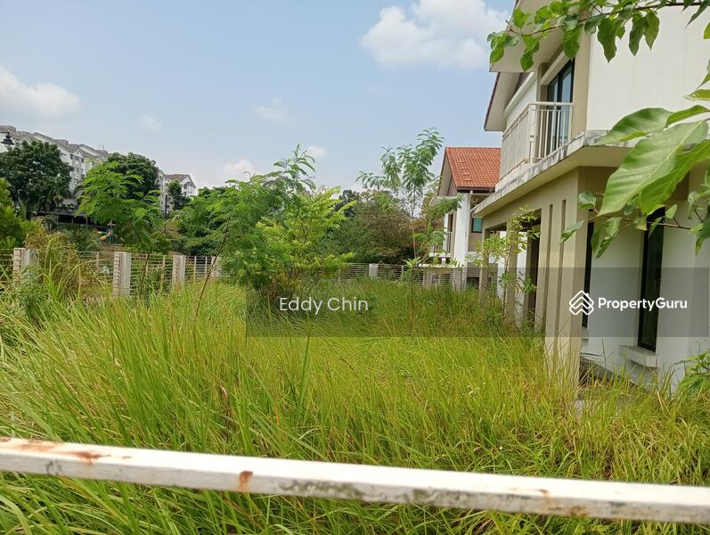 Bandar Kinrara untuk Untuk Dijual - RM 2,000,000, Apr 2026 - PropertyGuru.com.my