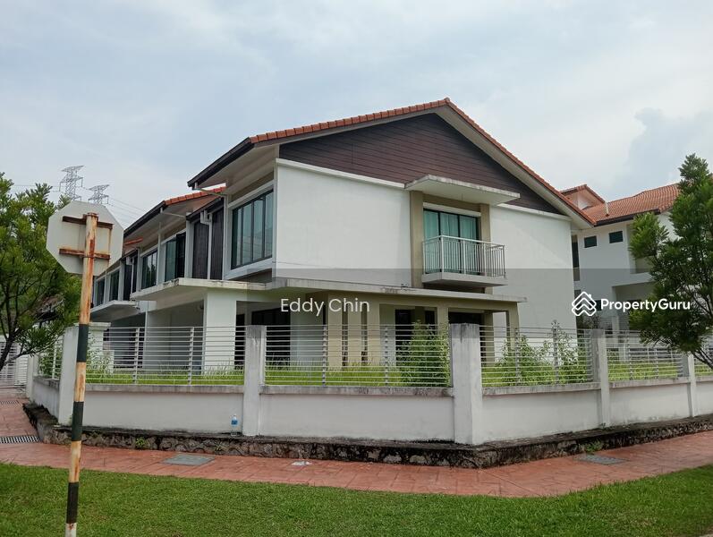 Bandar Kinrara untuk Untuk Dijual - RM 2,000,000, Apr 2026 - PropertyGuru.com.my