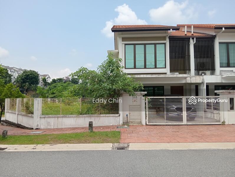 Bandar Kinrara untuk Untuk Dijual - RM 2,000,000, Apr 2026 - PropertyGuru.com.my