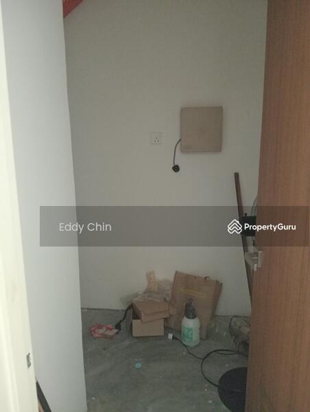 Bandar Kinrara untuk Untuk Dijual - RM 2,000,000, Apr 2026 - PropertyGuru.com.my