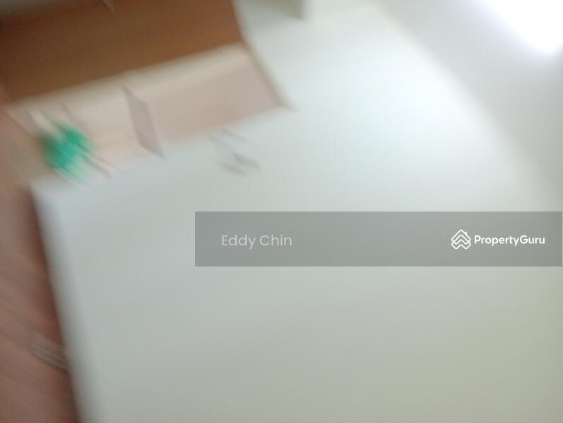 Bandar Kinrara untuk Untuk Dijual - RM 2,000,000, Apr 2026 - PropertyGuru.com.my