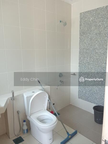 Bandar Kinrara untuk Untuk Dijual - RM 2,000,000, Apr 2026 - PropertyGuru.com.my