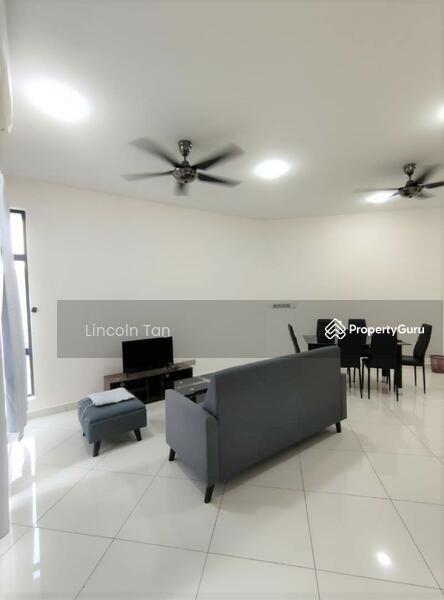 For Sale - J.Dupion Residence